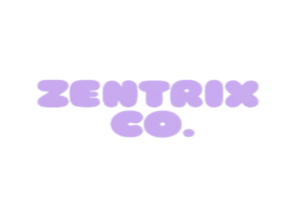 Zentrix Shop