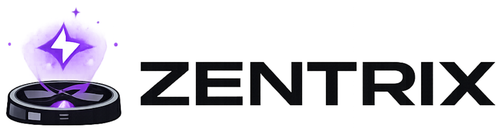 Zentrix Shop