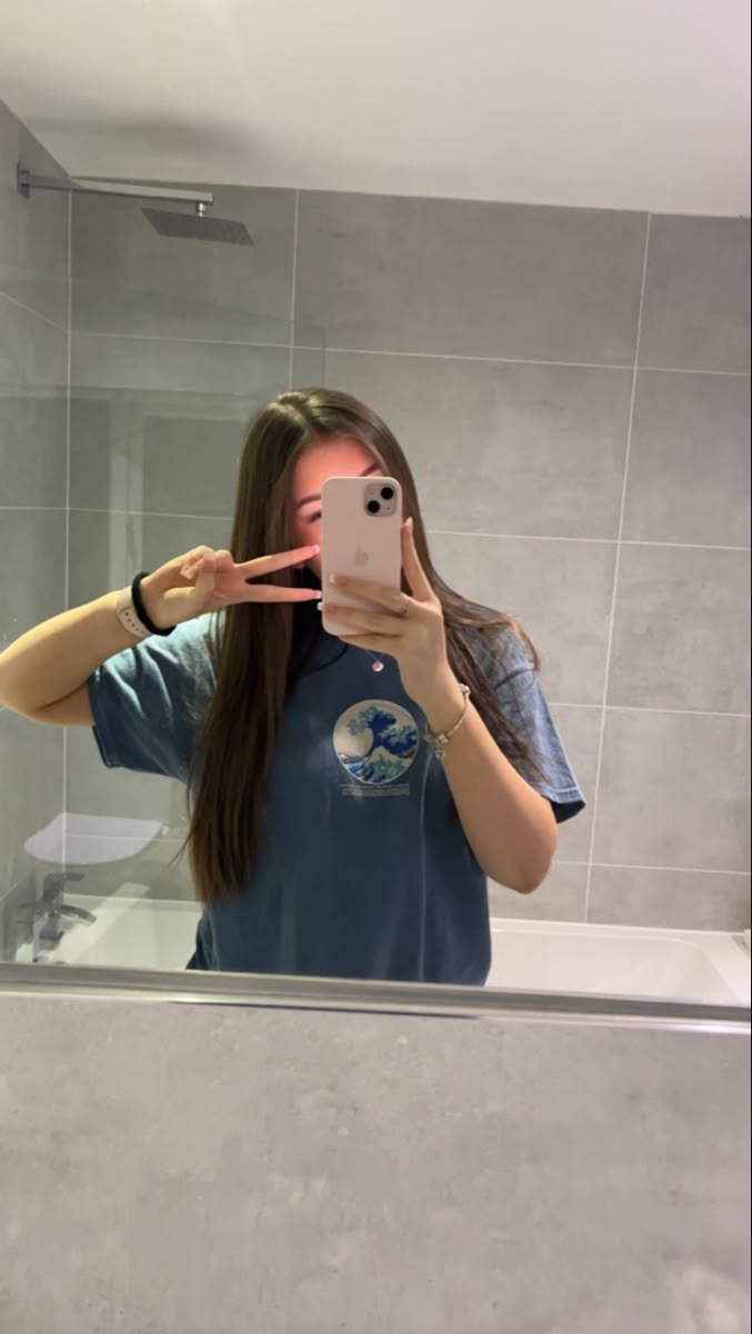 files/girl_2.jpg
